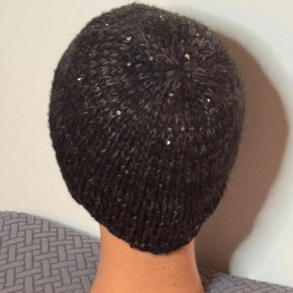 Old Navy cozy knit