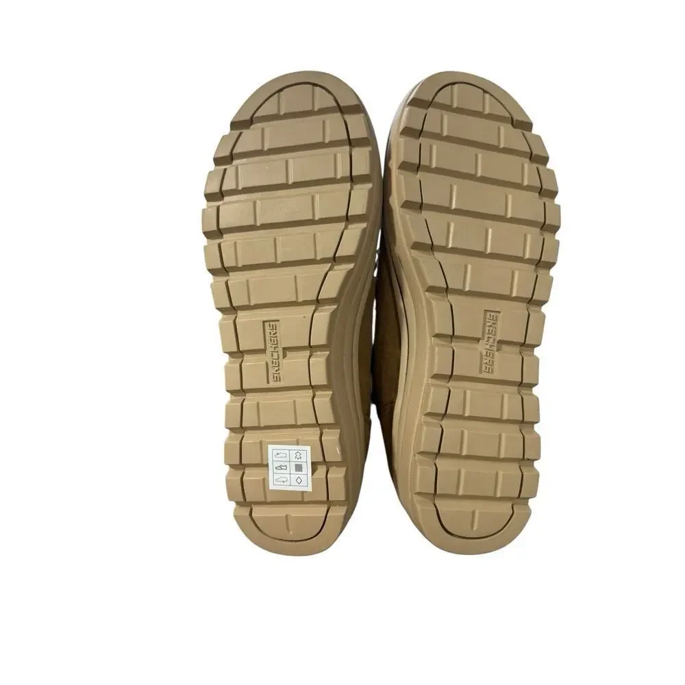 Skechers preowned very great