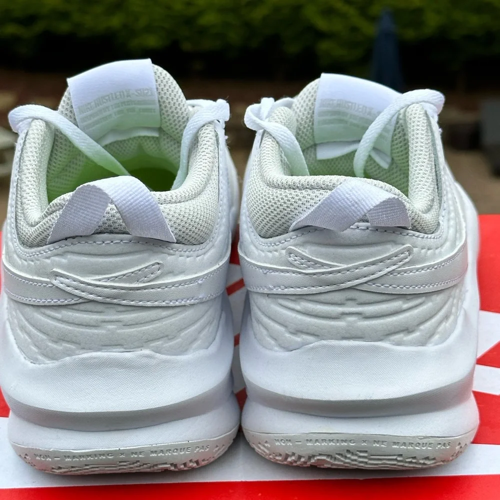 Nike 100% authentic