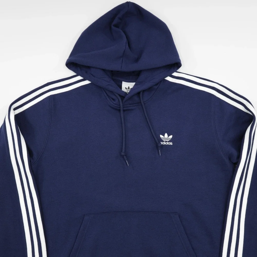 adidas measurements specifications
