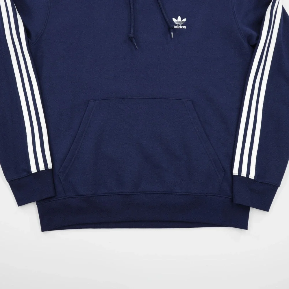adidas measurements specifications