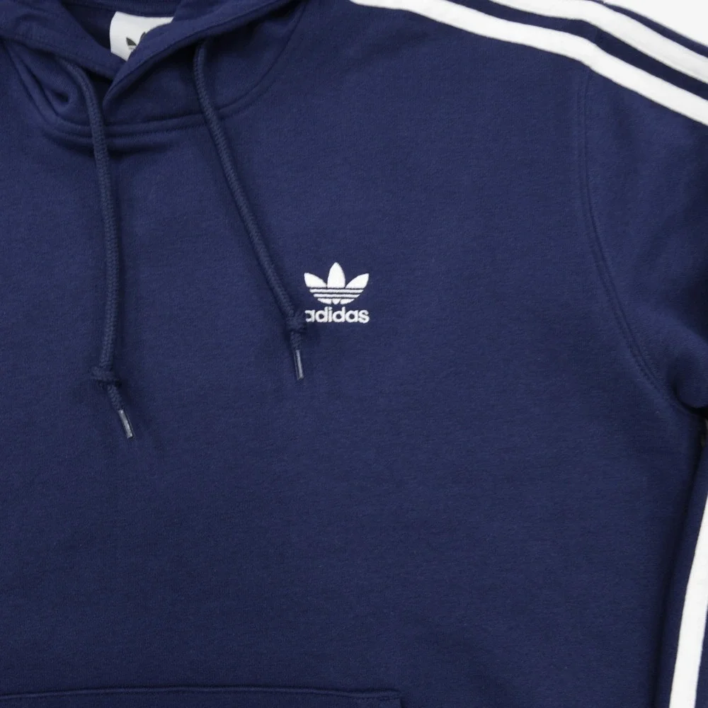 adidas measurements specifications