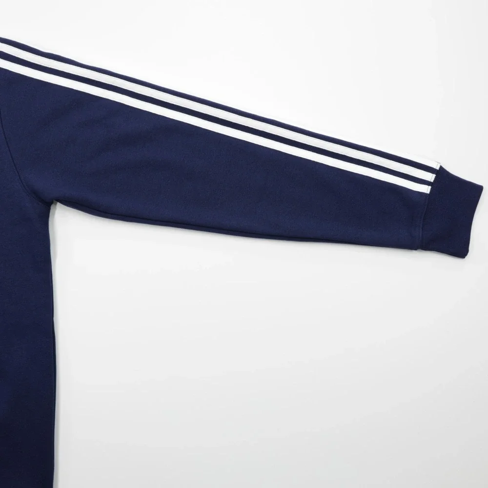 adidas measurements specifications