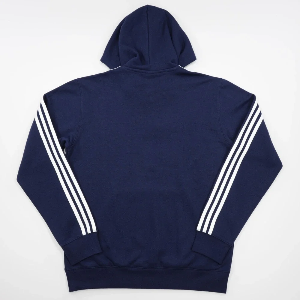 adidas measurements specifications