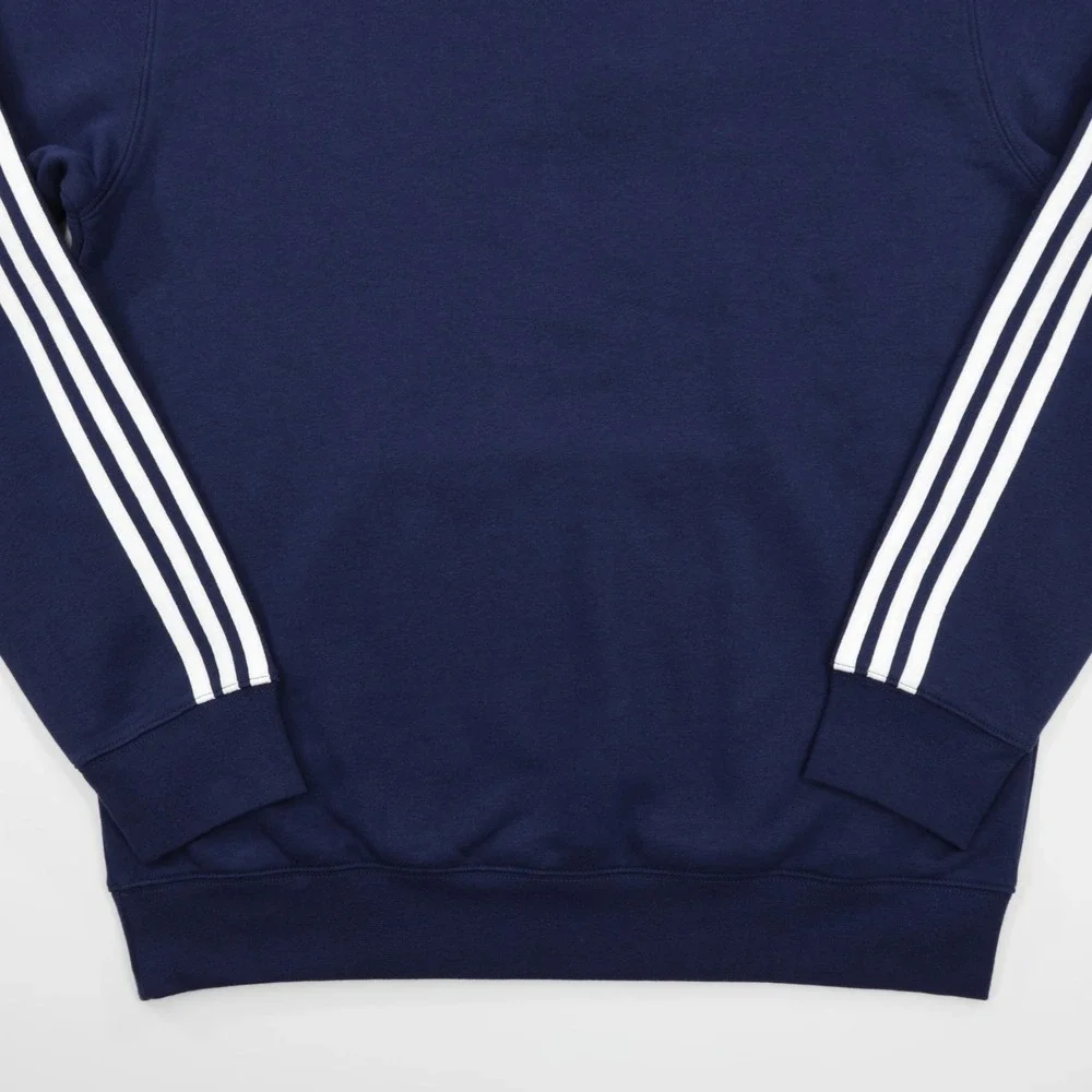 adidas measurements specifications