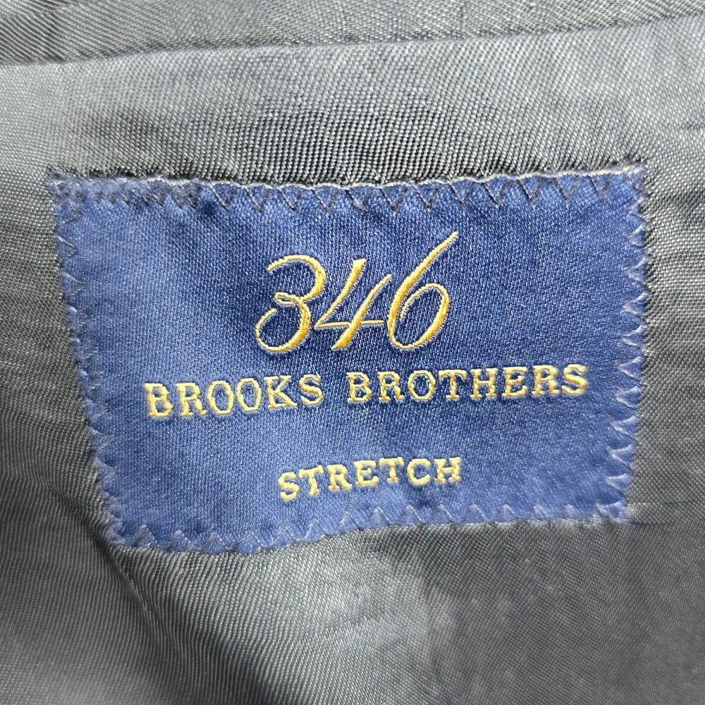 Brooks Brothers brooks brothers
