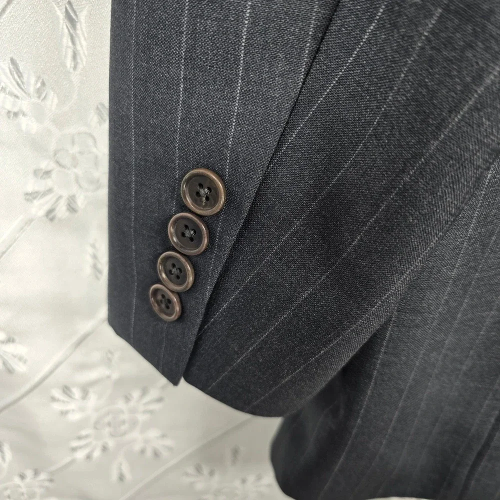 Brooks Brothers brooks brothers
