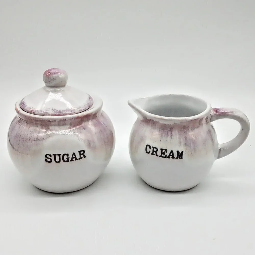 Sheffield Home lovely ceramic