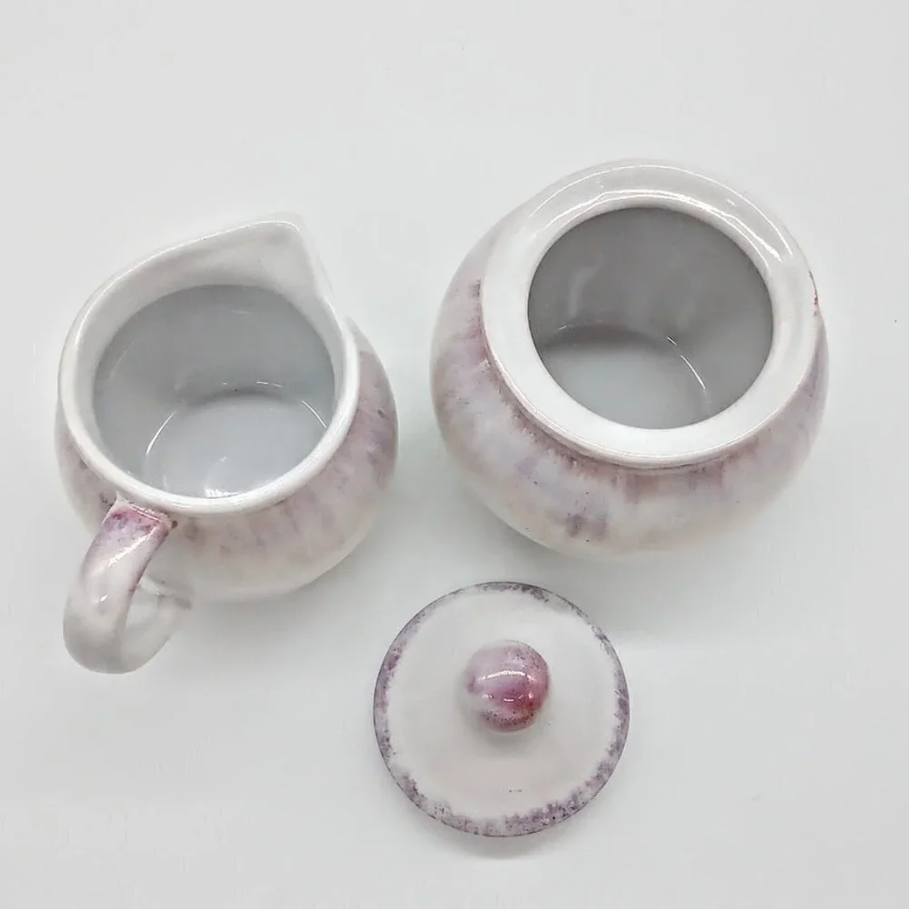 Sheffield Home lovely ceramic