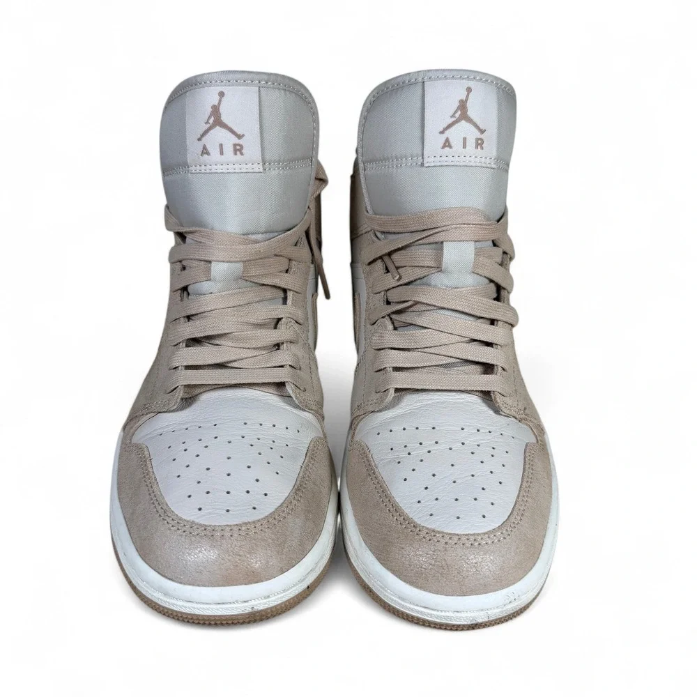 Jordan nike air