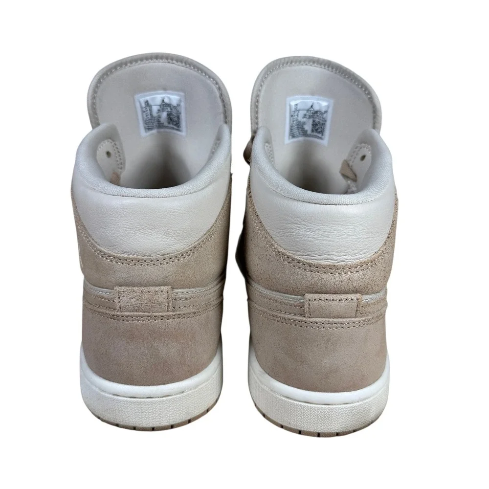 Jordan nike air