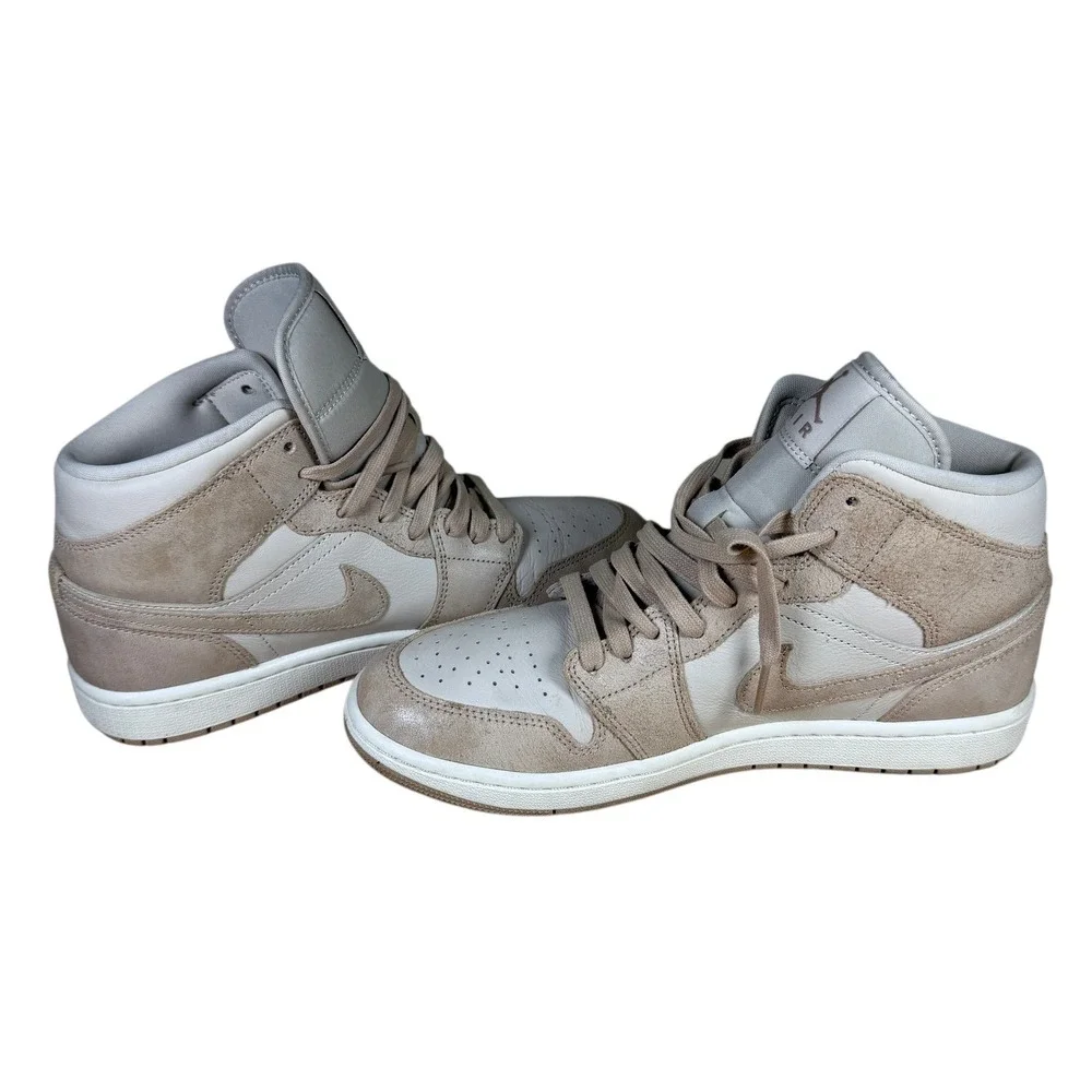 Jordan nike air