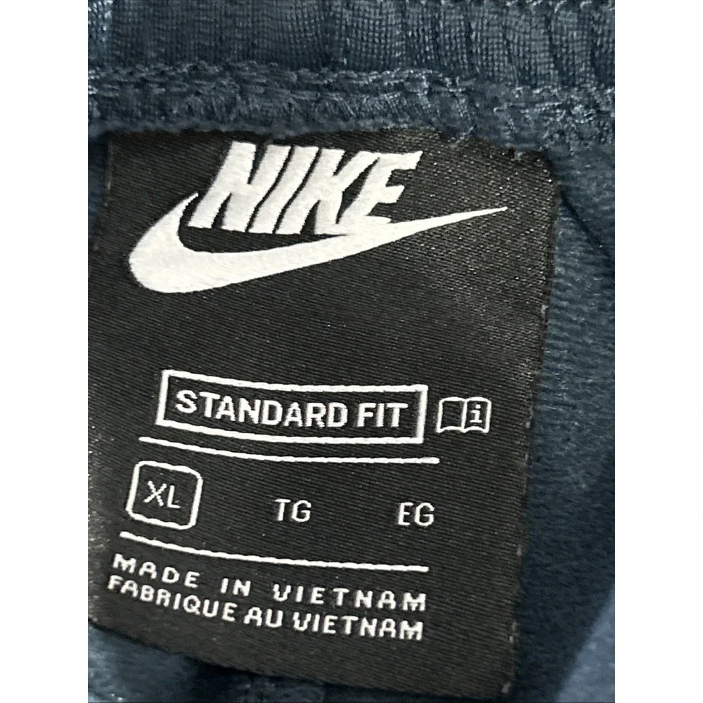 Nike excellent no