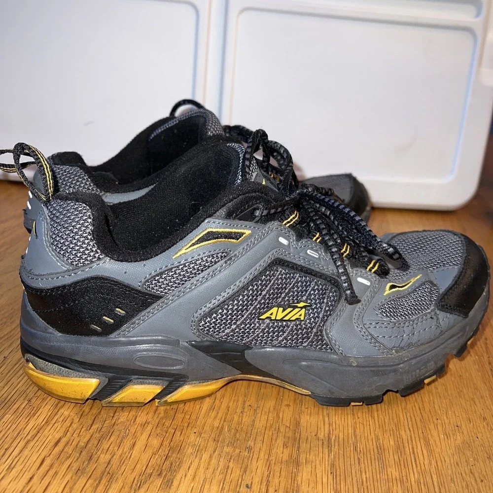 Avia a6028mvxy mens