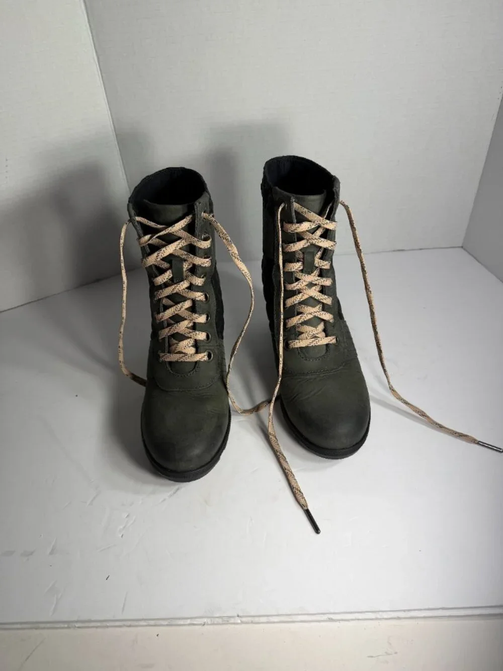 Sorel new or