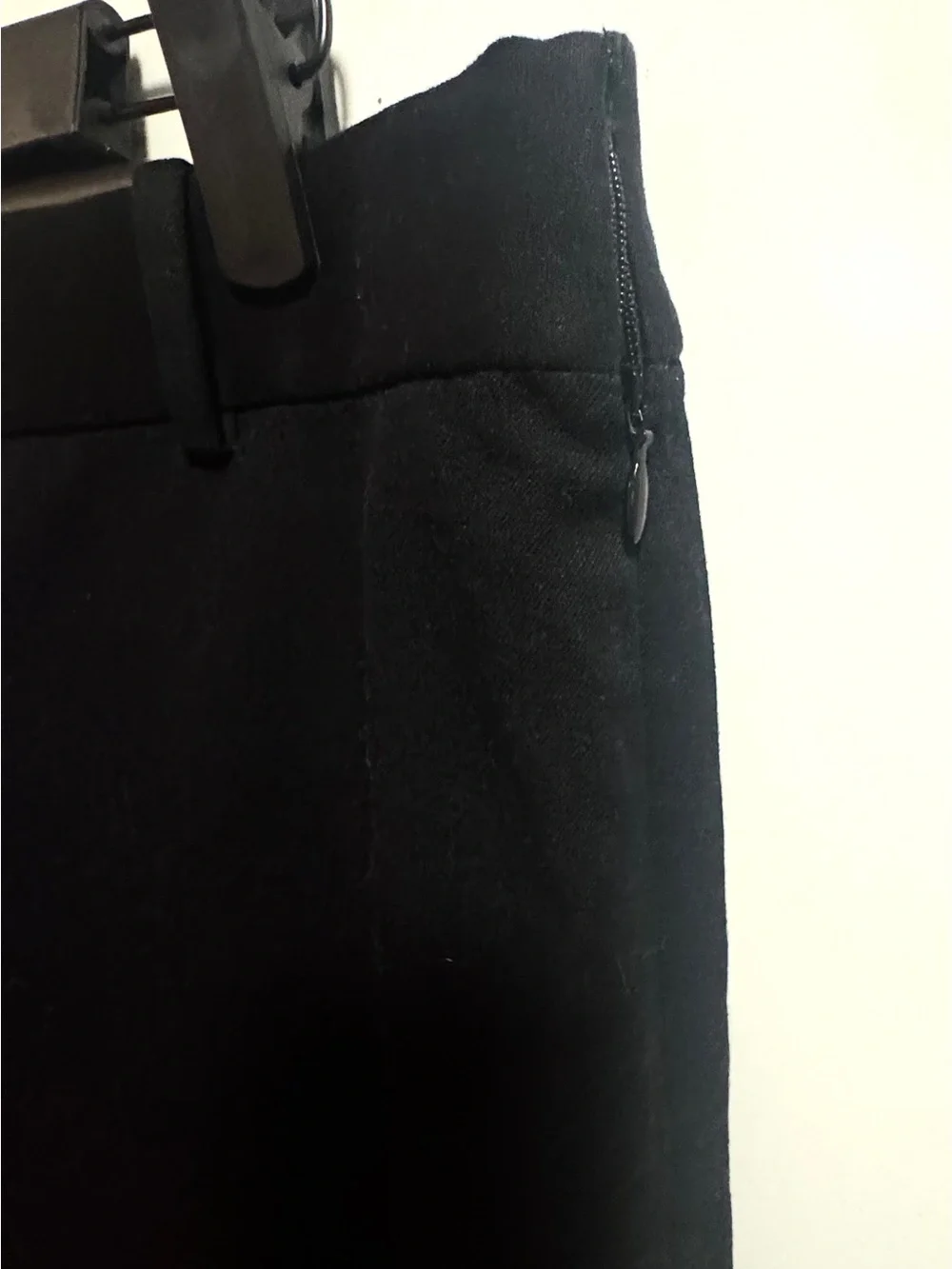 J.Crew Mercantile Black Pants - 14