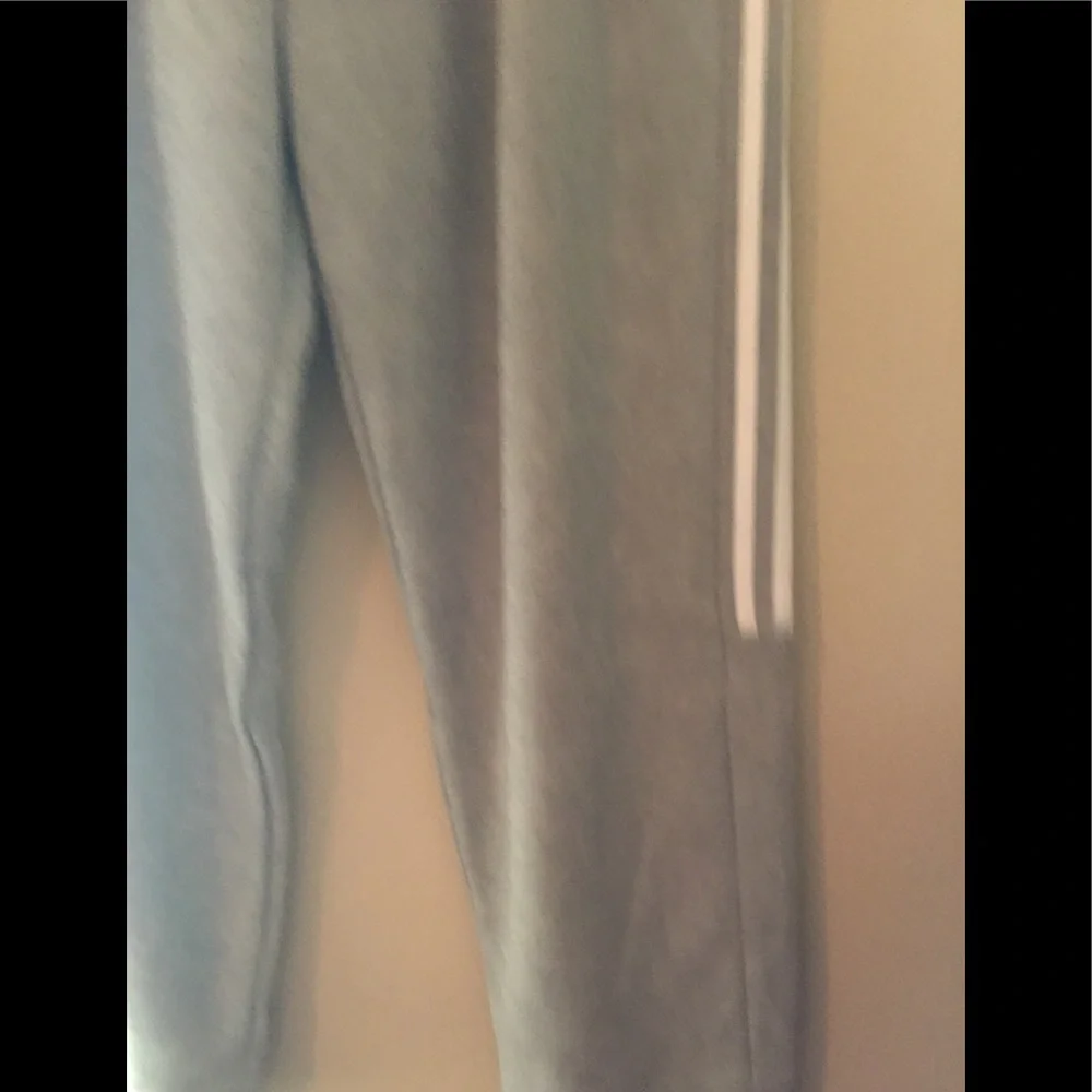 adidas size xl