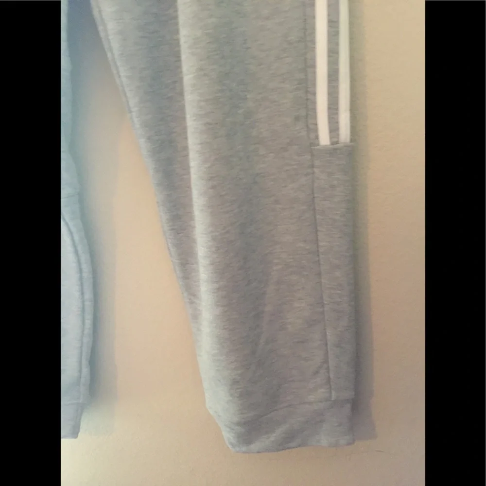adidas size xl