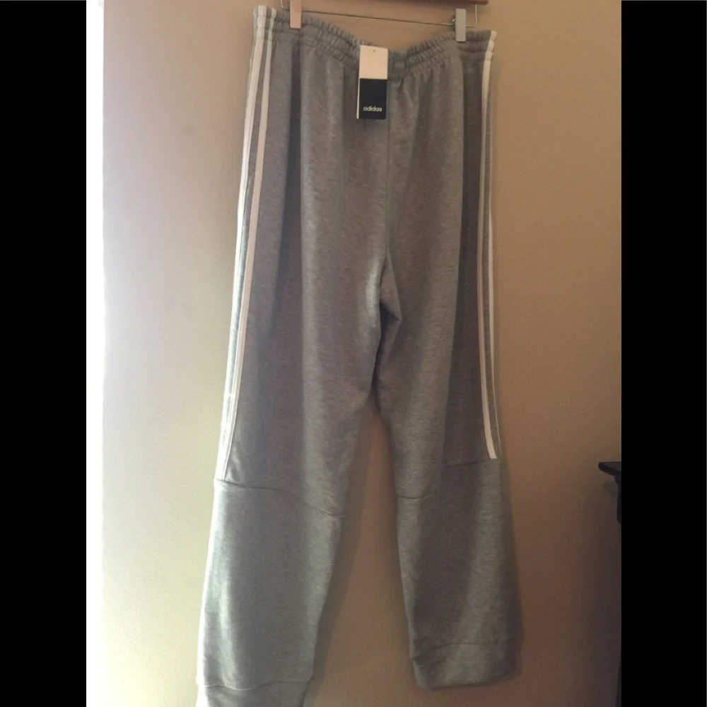 adidas size xl