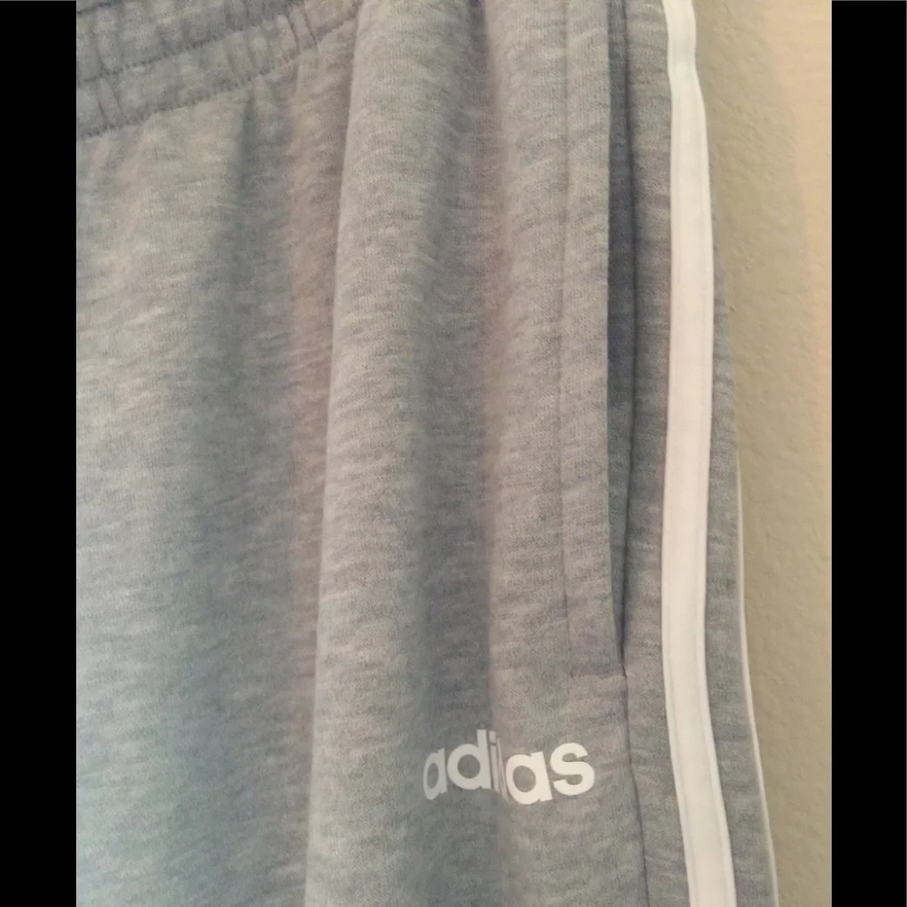 adidas size xl
