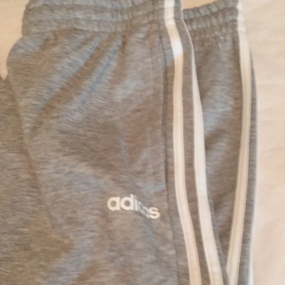 adidas size xl