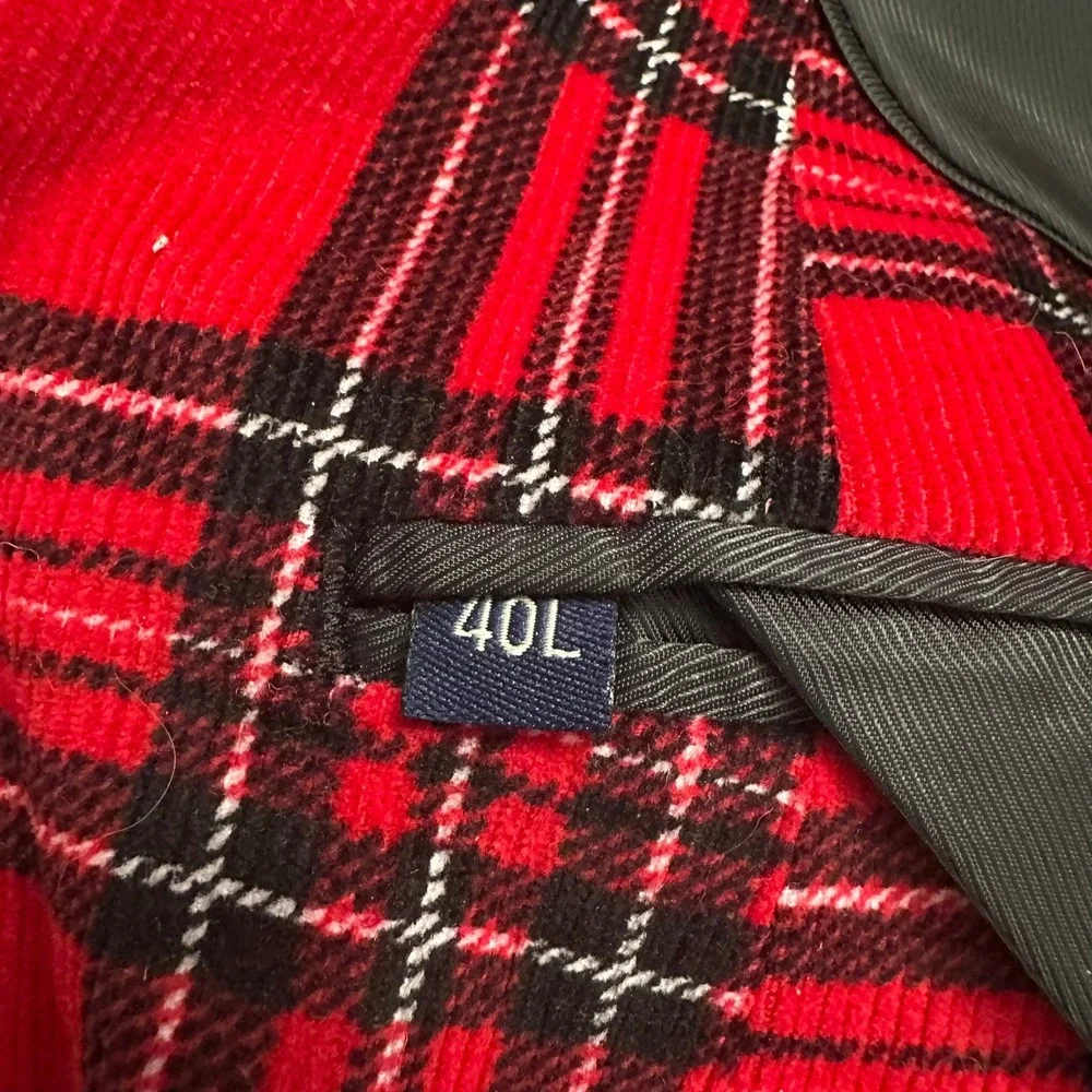 U.S. Polo Assn. us polo