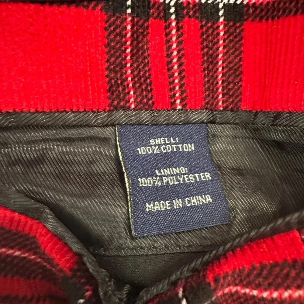 U.S. Polo Assn. us polo