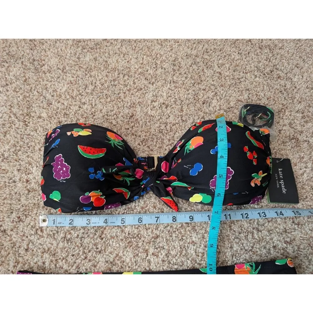 kate spade may swimsuit vacations