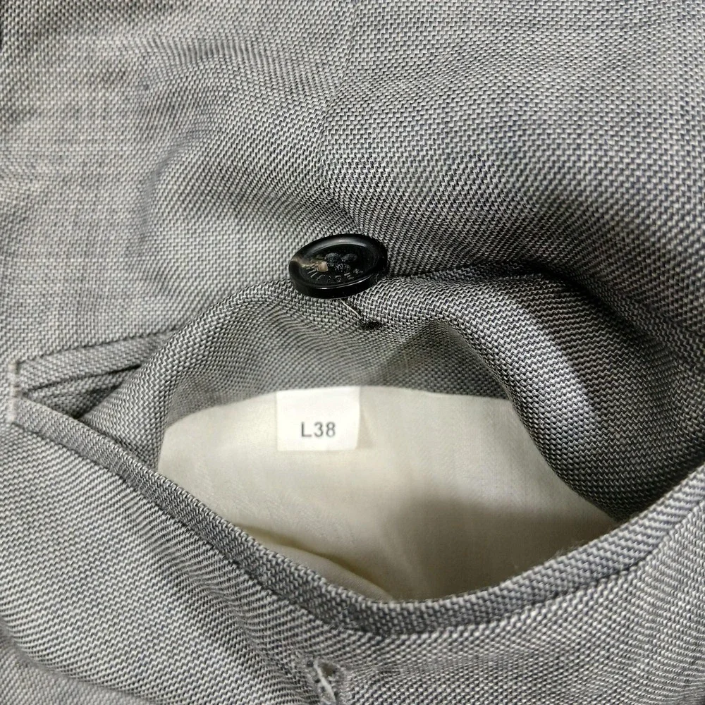 Tommy Hilfiger tommy hilfiger