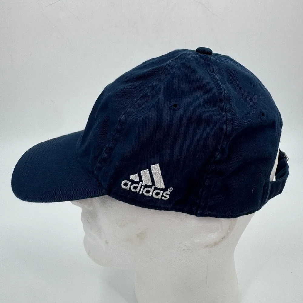 adidas classic six