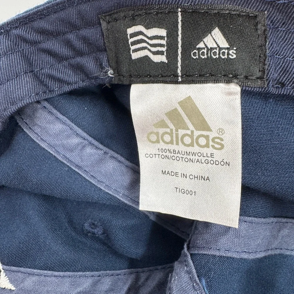 adidas classic six