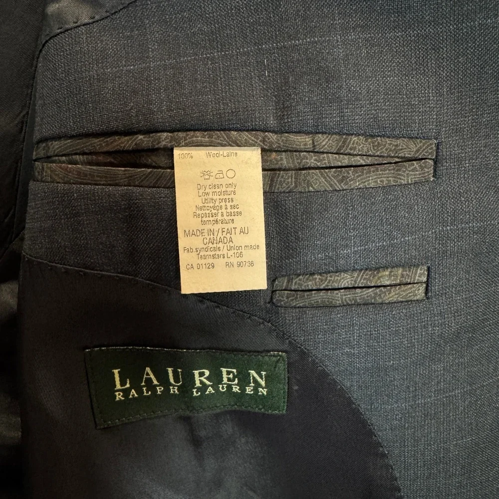 Lauren Ralph Lauren lauren ralph