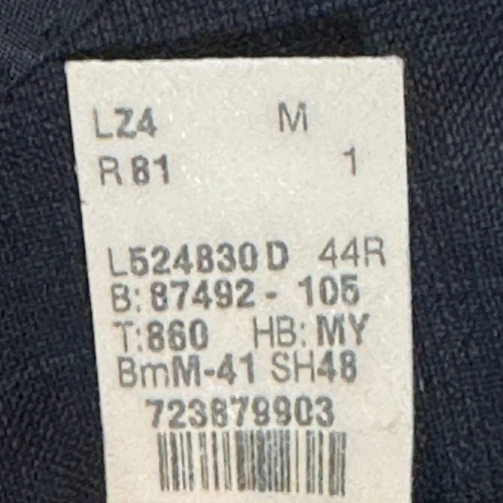 Lauren Ralph Lauren lauren ralph