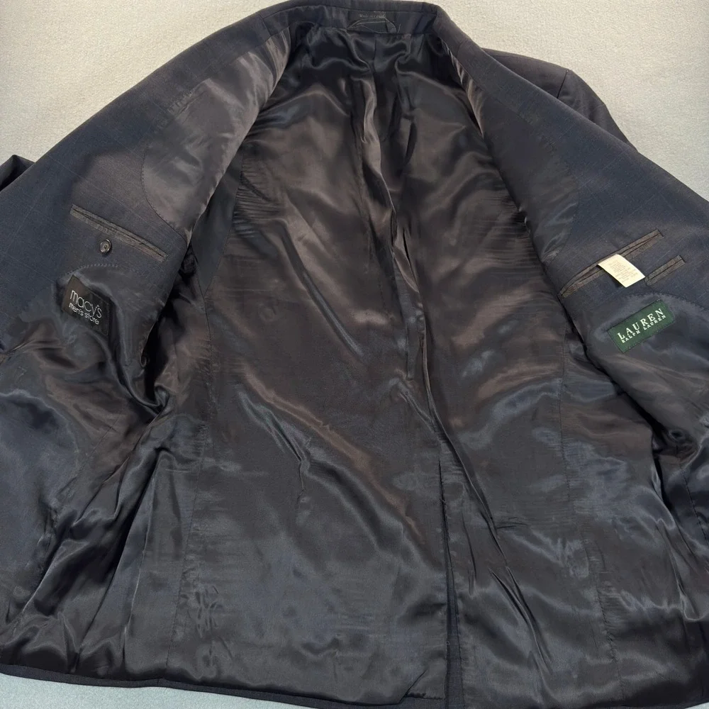 Lauren Ralph Lauren lauren ralph