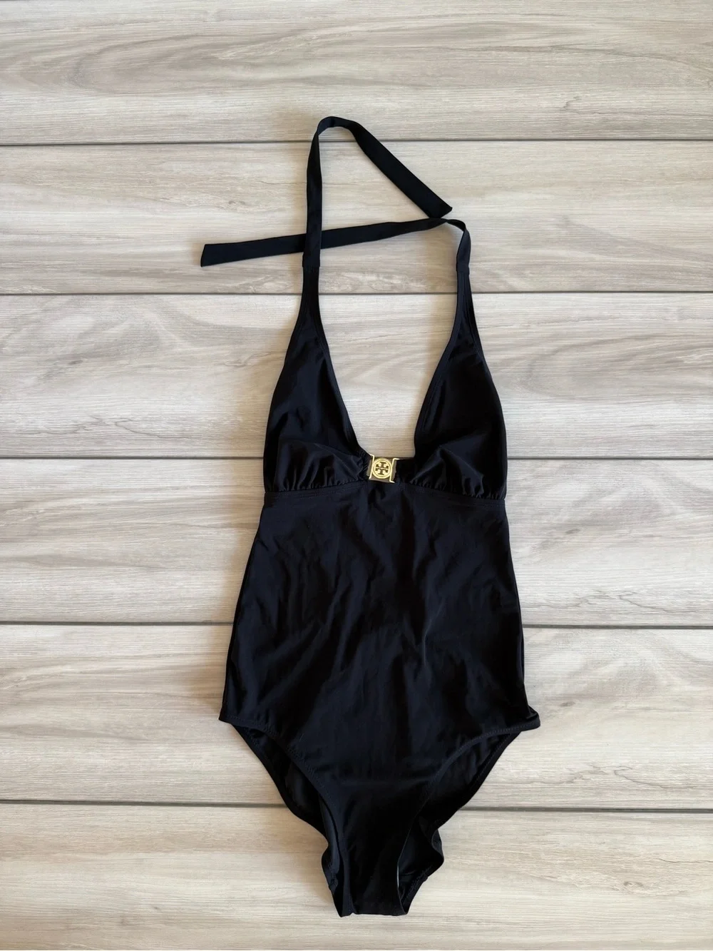 Tory Burch p8 sh