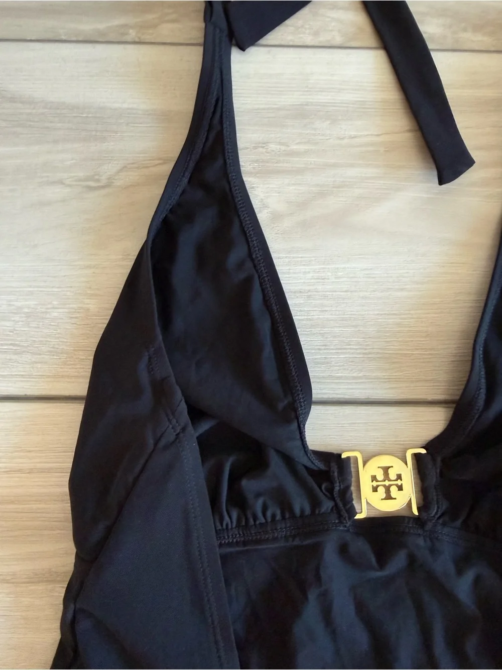 Tory Burch p8 sh