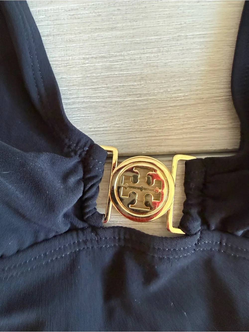 Tory Burch p8 sh