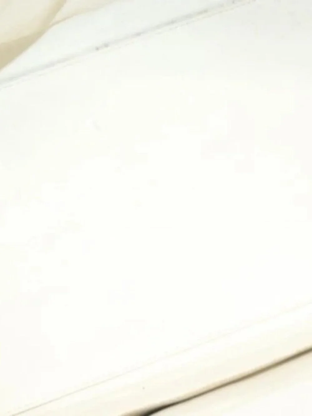 CHANEL brand	chanel color	white
