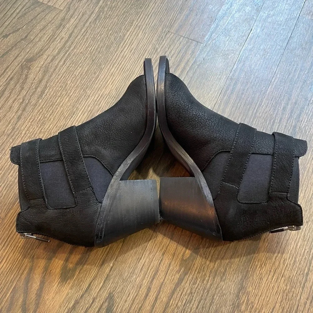 Eileen Fisher great pre