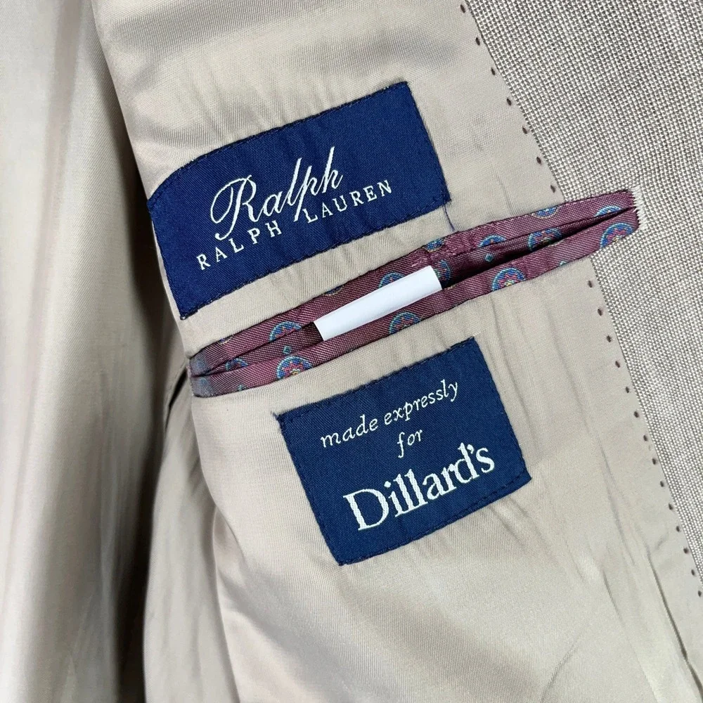 Ralph Lauren ralph lauren