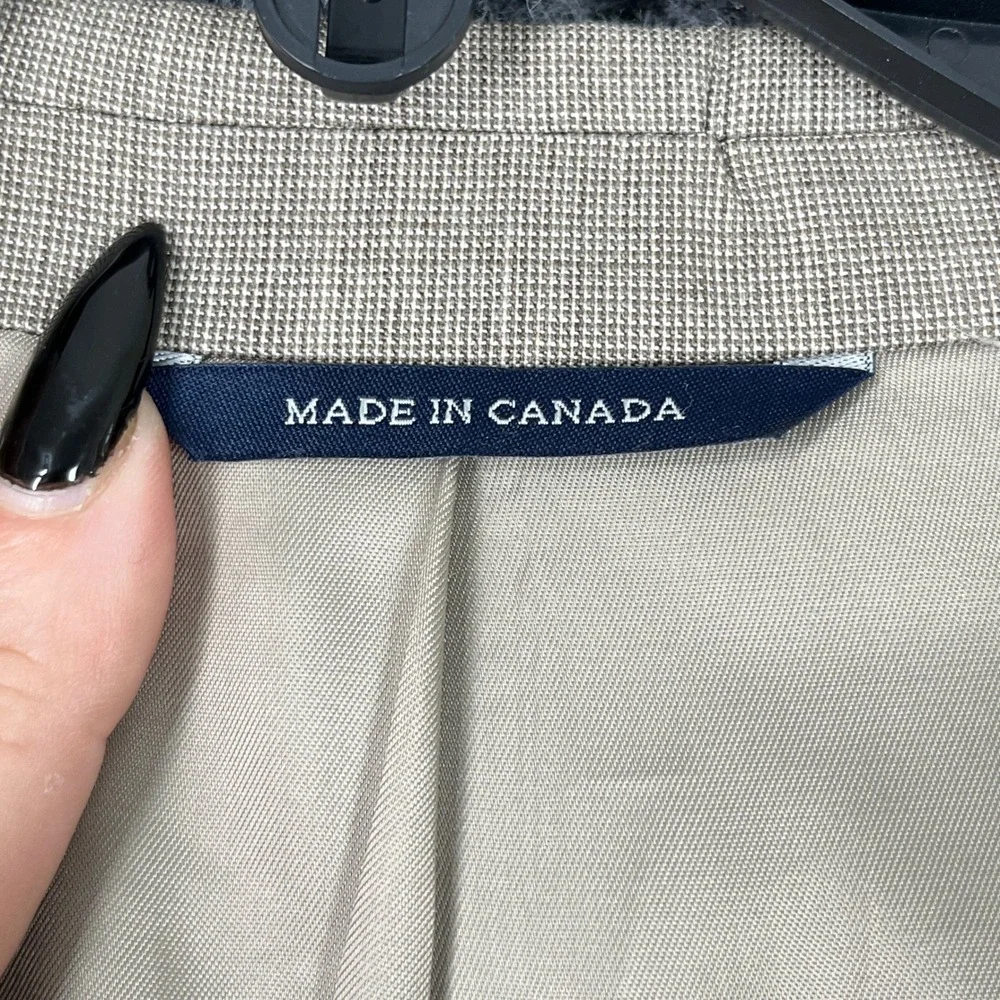 Ralph Lauren ralph lauren