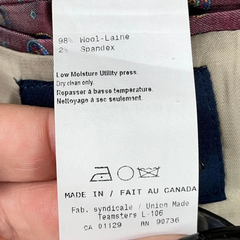 Ralph Lauren ralph lauren
