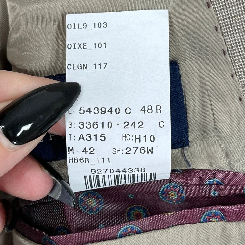 Ralph Lauren ralph lauren