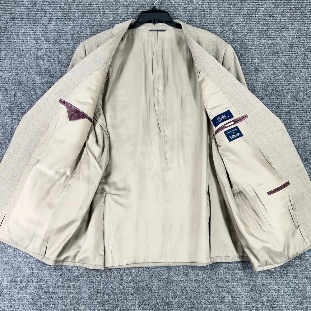 Ralph Lauren ralph lauren