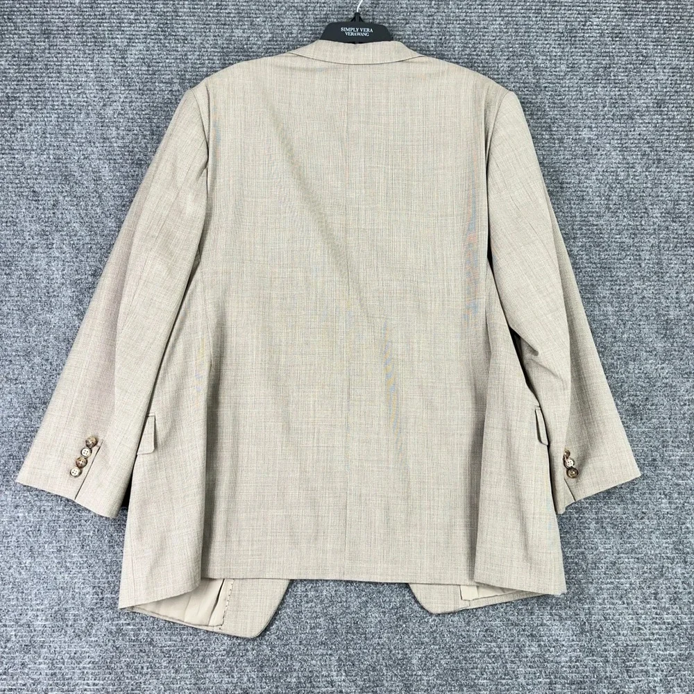 Ralph Lauren ralph lauren