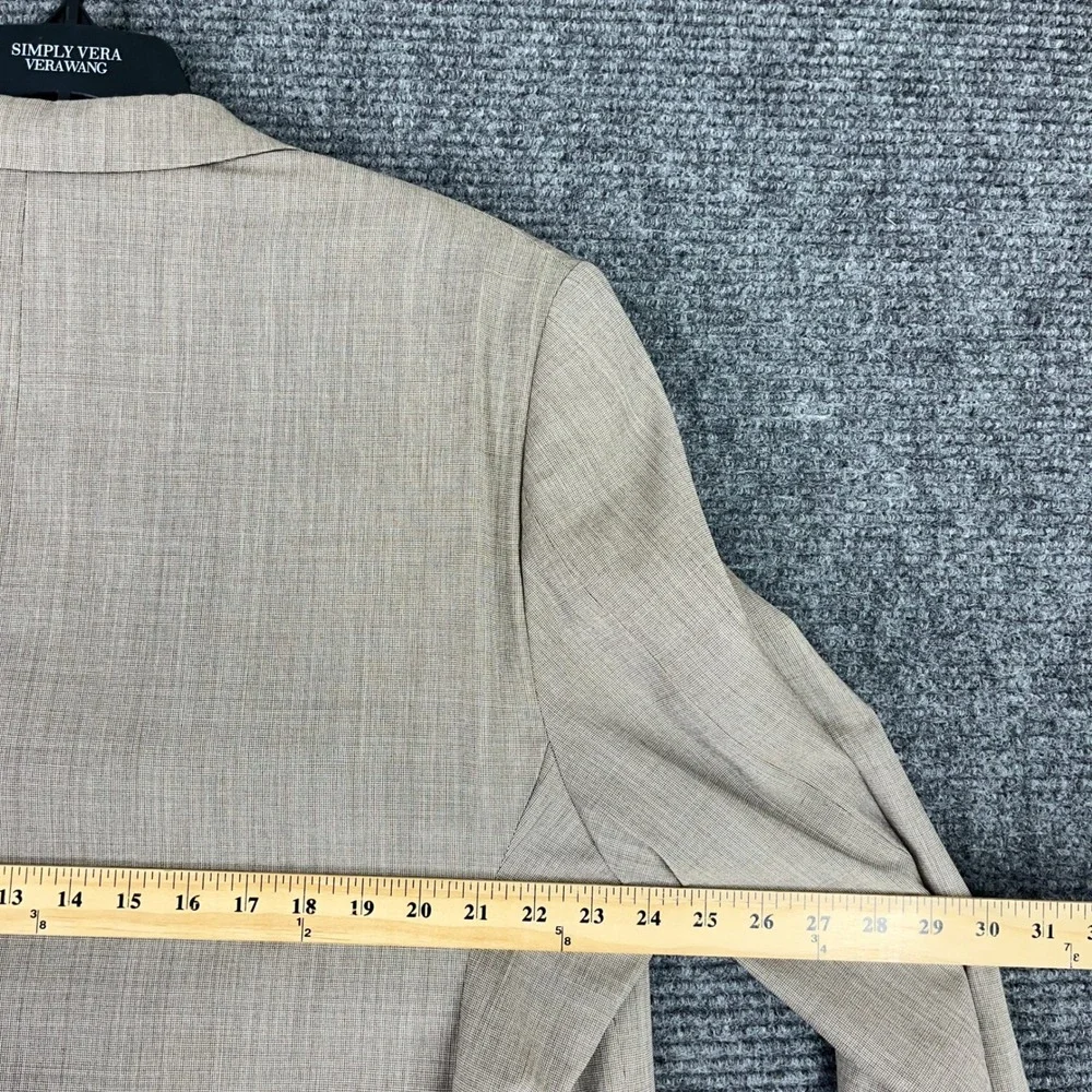 Ralph Lauren ralph lauren