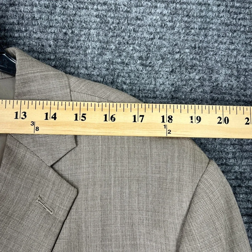 Ralph Lauren ralph lauren