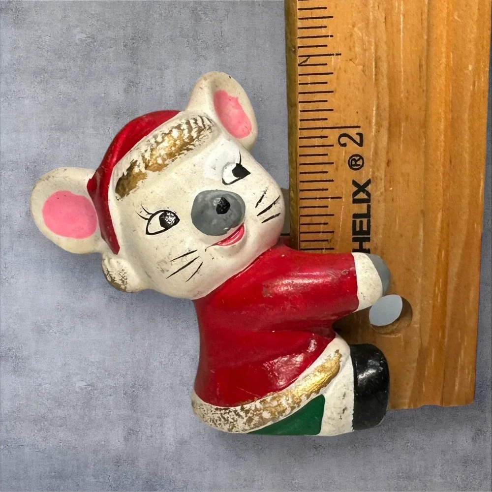 rb charming ceramic