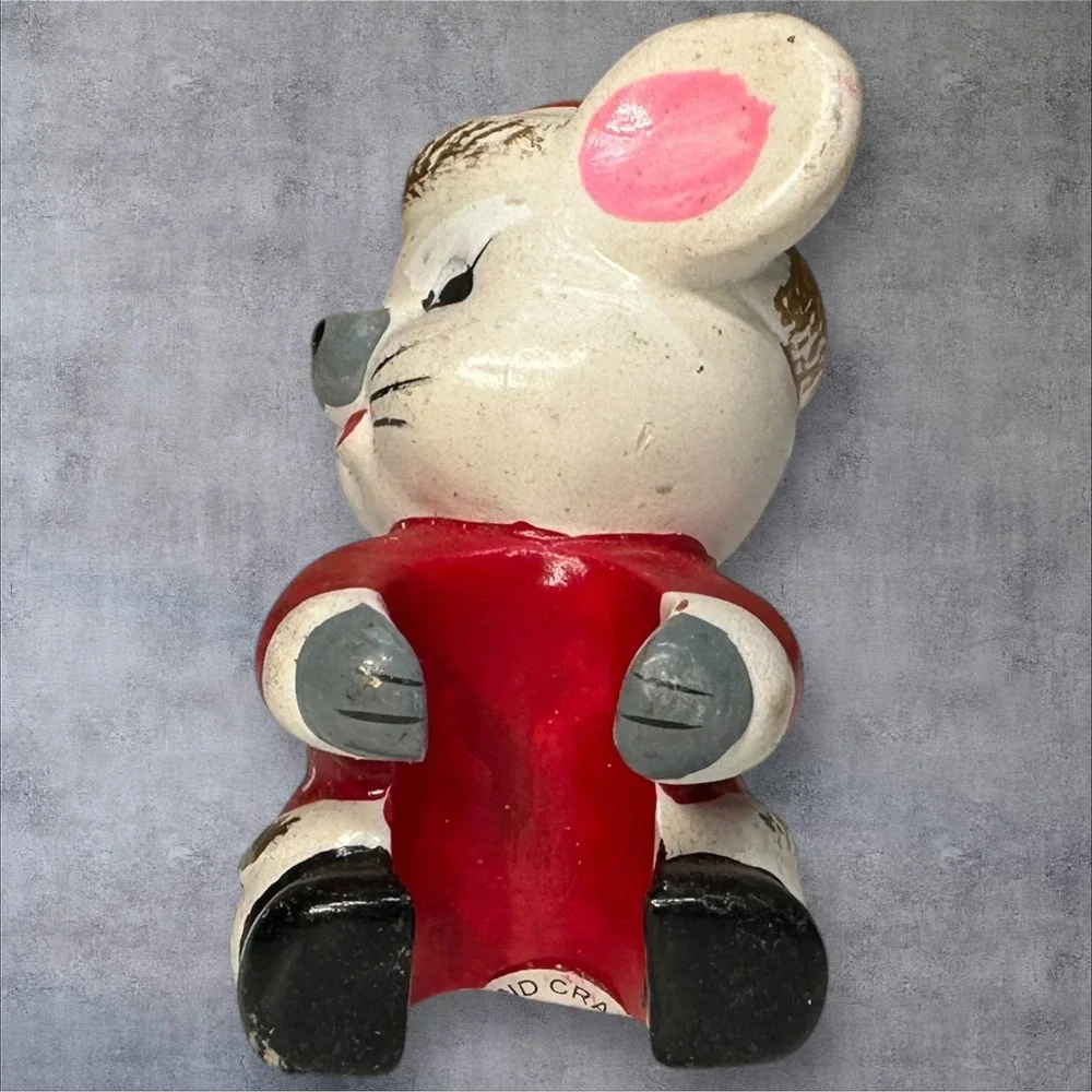 rb charming ceramic