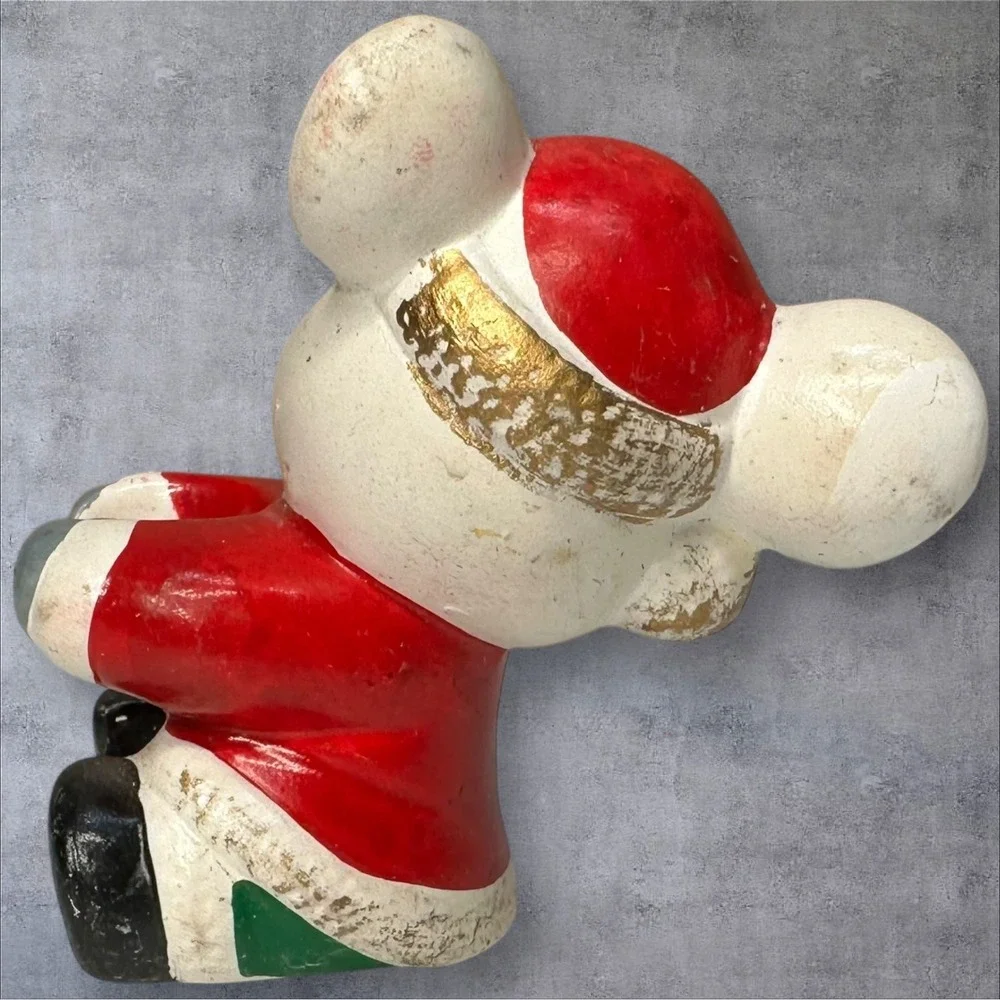 rb charming ceramic